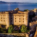 Castello di Bracciano