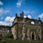 Antica Monterano