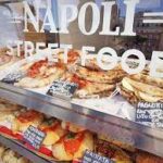 napoli street food