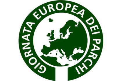 giornata europea dei parchi